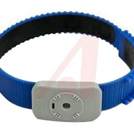 SCS 4720 image