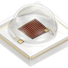 GH CSSPM1.24-4T2U-1-1-L ams