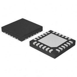 NCP51705MNTXG ON Semiconductor