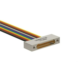 A55000-015 OMNETICS