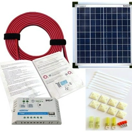 KES12V-20W-P1 SEEIT