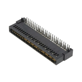 10147875-001LF Amphenol