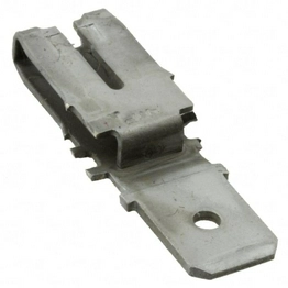 63459-3 TE Connectivity