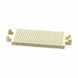 5-2132791-1 TE Connectivity
