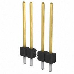 77311-158-36LF Amphenol