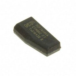 PCF7939VA/CABC0600 NXP Semiconductors