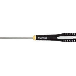 BE-8030I BAHCO