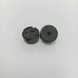 SFN-17075PA10 S&S
