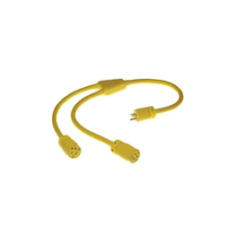 1301540039 molex