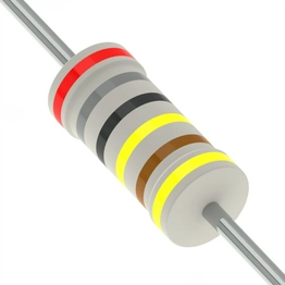HHV1WSFT-73-2M8 YAGEO