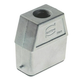HARTING 19620150446 image