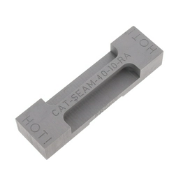 CAT-SEAM-40-10-RA samtec