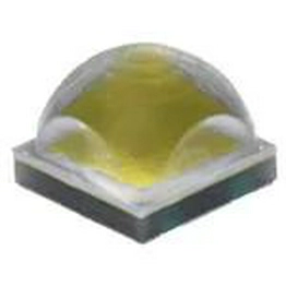 XHP35A-00-0000-0D0BD440E CREE