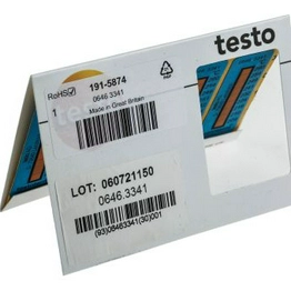 0646 3341 TESTO