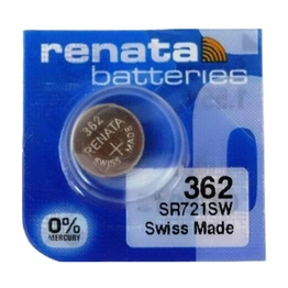 362.MP 0% HG renata