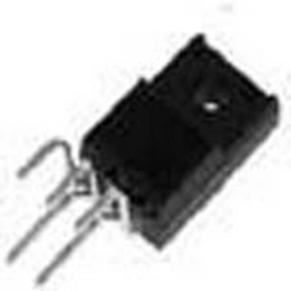 BTS308E3062A Infineon Technologies