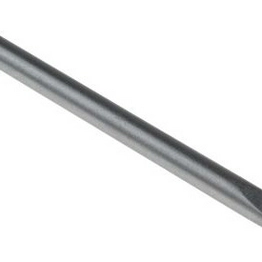 RS 7719486 image