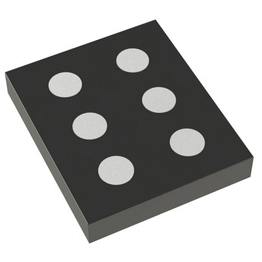 AOCA24106E Alpha & Omega Semiconductor