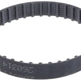 80 XL 037 CONTITECH