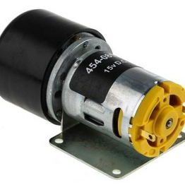 RS 4540855 image