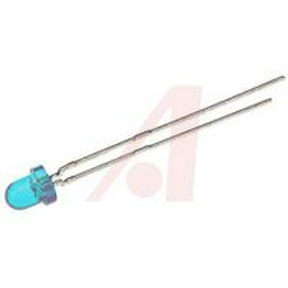 Vishay Intertechnology TLHB4200 image