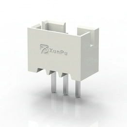 WAFER-PH2.0-3PZZ XUNPU