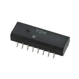 TLA-6T103LF TDK