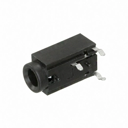 KYCON STX-3000 image