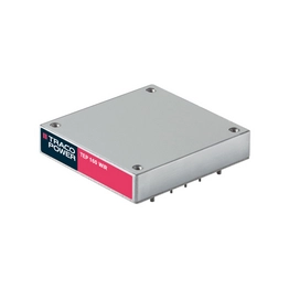 TRACO Power TEP 160-4815WIR image