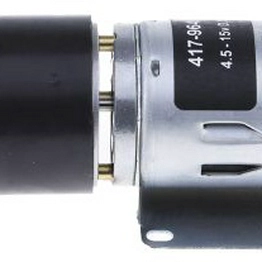 RS 4179649 image