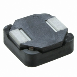 EATON DRA124-331-R image