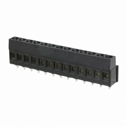 1-796949-3 TE Connectivity