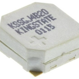 RS 7542053 image