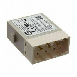 09 80 015 0100 HARTING