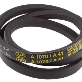 RS 471691 image