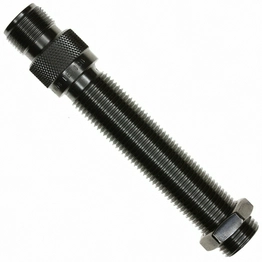3040AN30 Honeywell