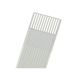 151660847 molex