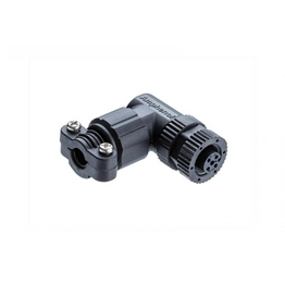 AMPHENOL LTW HPC-05BFFB-SR7001 image