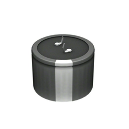 SLP561M220H1P3 Cornell Dubilier Electronics