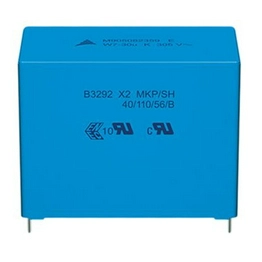TDK B32921C3223M000 image