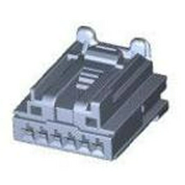 2035363-2 TE Connectivity