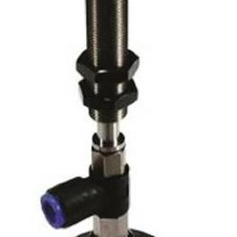 ZPR16CNK10-06-A10 SMC