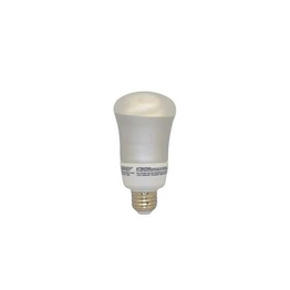 WW-L6FA-8 International Lighting