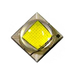 SST-40-WCS-F50-N4651 LUMINUS