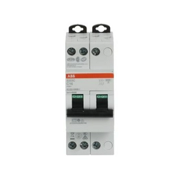 S203C-C16 ABB