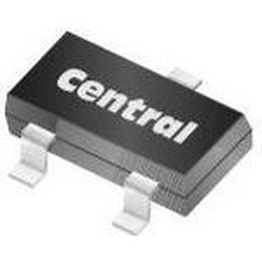 CMPT404A TR PBFREE Central Semiconductor