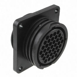 213864-1 TE Connectivity