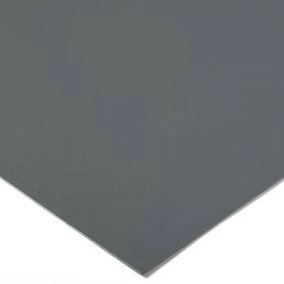 RS 680763 image