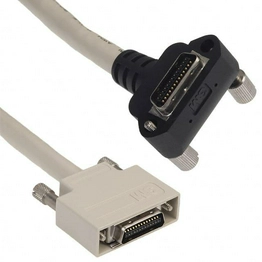 1MF26-L576-00C-200 3M