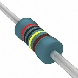 RNV14FAL2M00 Stackpole Electronics